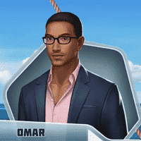 Omar