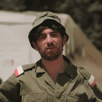 פרטוש