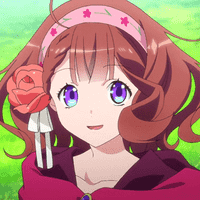 Ani Inako