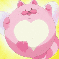 Gurimaru