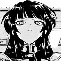Kyora Toshusai
