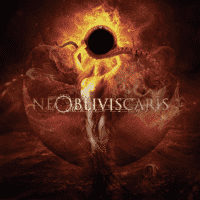 Ne Obliviscaris