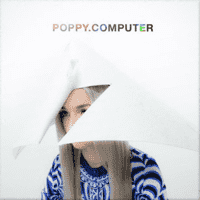 Poppy - Interweb