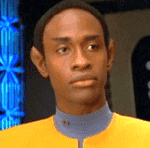 Tuvok