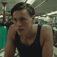 Beach rats (2018)