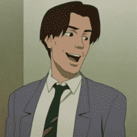 Mitsuhiro Maniwa