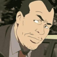 Keiichi Ikari