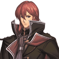 Michalis