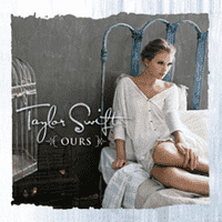 Taylor Swift - Ours