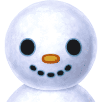 Snowtyke