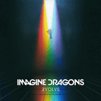 Imagine Dragons - I Don't Know Why