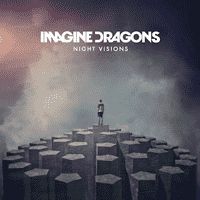 Imagine Dragons - Amsterdam