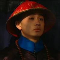 弘昼 Hongzhou