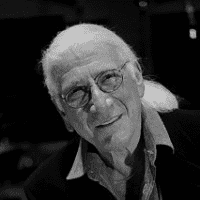 Jerry Goldsmith