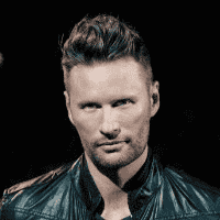 Brian Tyler