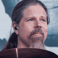 Chris Adler