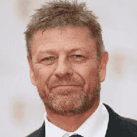 Sean Bean