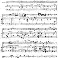 Georges Bizet - L'Arlésienne