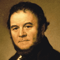 Stendhal