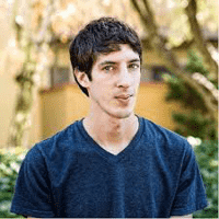 James Damore