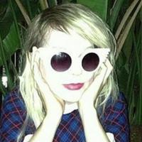 Mars Argo - Seventeen