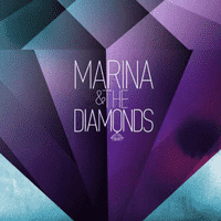 Marina and the Diamonds - Obsessions