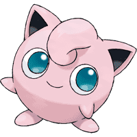 Jigglypuff