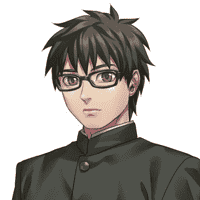 Yasunaga Oribe