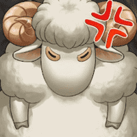 Mitsuji “Sheep” Misamine