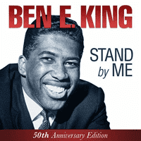 Ben E. King - Stand By Me