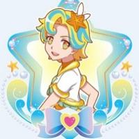 Finn xia