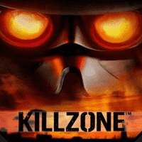 Killzone