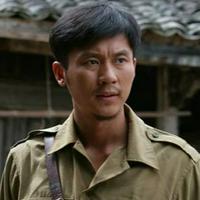 Zhang Lixian（张立宪）