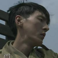 Lin Yi（林译/阿译）