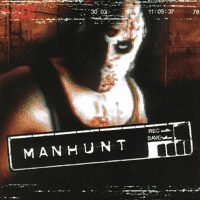 Manhunt