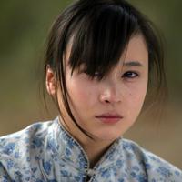 Chen Xiaozui（陈小醉）