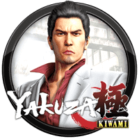 Yakuza