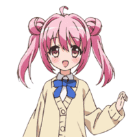 Hakoniwa Yuragi