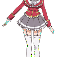 Reikadou Ayame