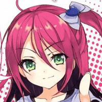 Douraku Utage