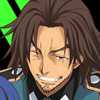 Gutoku Asanagi