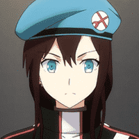 Yuu Chigusa