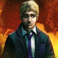 Omen Darkly
