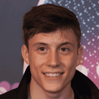 Loïc Nottet