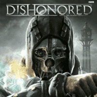 Dishonored