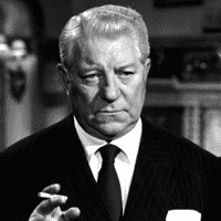 Jean Gabin