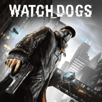 Watch_Dogs