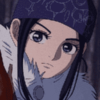 Asirpa