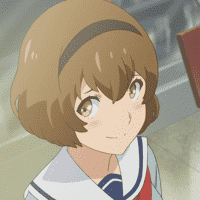 Mizuki Hijiri