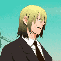 Judge R